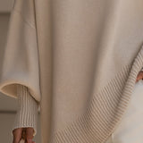 Liv™ | Elegant og afslappet sweater til enhver kvinde (1+1 GRATIS)