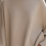 Liv™ | Elegant og afslappet sweater til enhver kvinde (1+1 GRATIS)