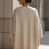 Liv™ | Elegant og afslappet sweater til enhver kvinde (1+1 GRATIS)
