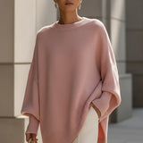 Liv™ | Elegant og afslappet sweater til enhver kvinde (1+1 GRATIS)