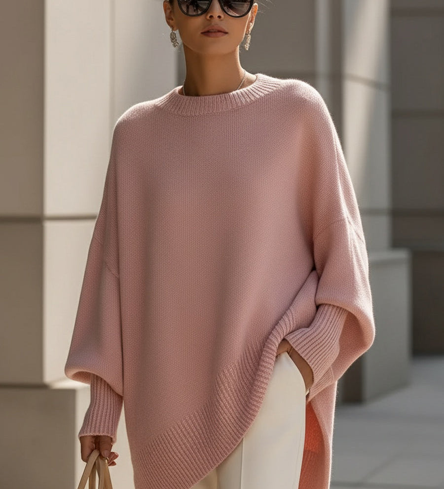 Liv™ | Elegant og afslappet sweater til enhver kvinde (1+1 GRATIS)