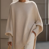 Liv™ | Elegant og afslappet sweater til enhver kvinde (1+1 GRATIS)