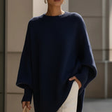 Liv™ | Elegant og afslappet sweater til enhver kvinde (1+1 GRATIS)