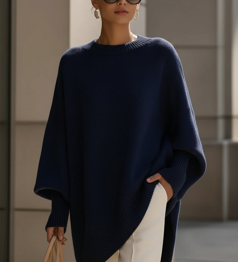 Liv™ | Elegant og afslappet sweater til enhver kvinde (1+1 GRATIS)
