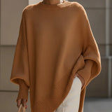 Liv™ | Elegant og afslappet sweater til enhver kvinde (1+1 GRATIS)