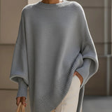 Liv™ | Elegant og afslappet sweater til enhver kvinde (1+1 GRATIS)