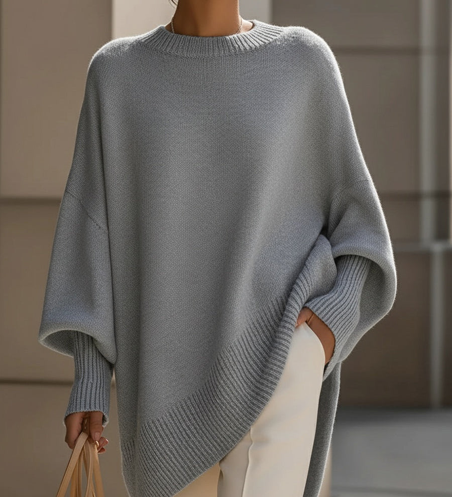 Liv™ | Elegant og afslappet sweater til enhver kvinde (1+1 GRATIS)