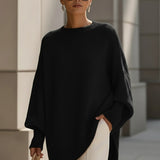 Liv™ | Elegant og afslappet sweater til enhver kvinde (1+1 GRATIS)