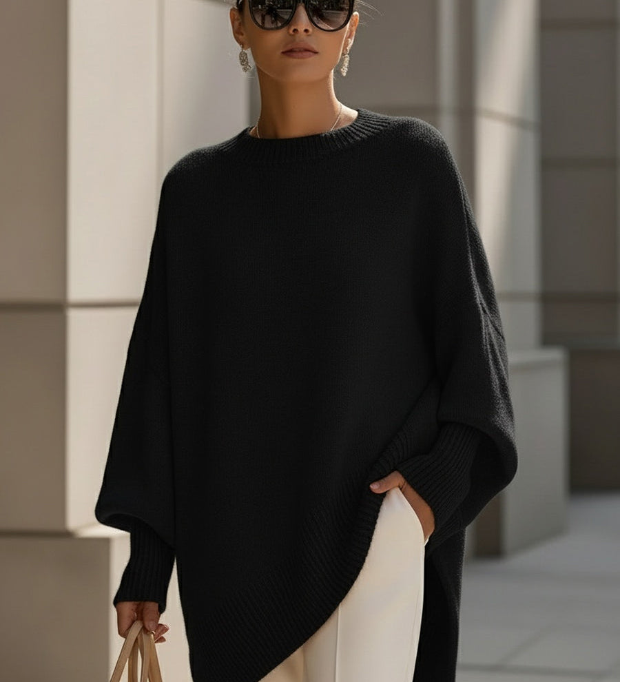 Liv™ | Elegant og afslappet sweater til enhver kvinde (1+1 GRATIS)