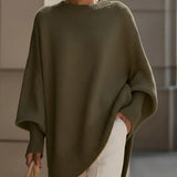 Liv™ | Elegant og afslappet sweater til enhver kvinde (1+1 GRATIS)