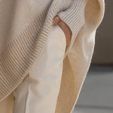Liv™ | Elegant og afslappet sweater til enhver kvinde (1+1 GRATIS)