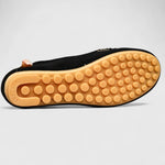 Alma Ortopediske loafers, produktbillede