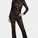 Augusta | Jumpsuit