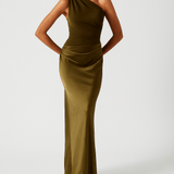 Helene | Maxi kjole