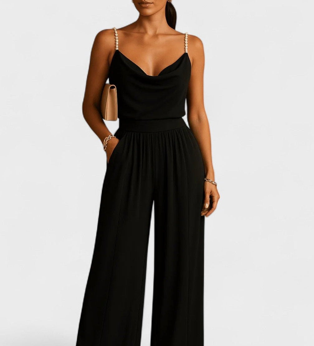 Inger | Elegant overall