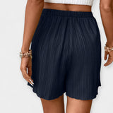 Josefine | Luftige shorts