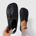 Kyline Loafers, produktbillede