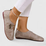 Kyline Loafers, set forfra