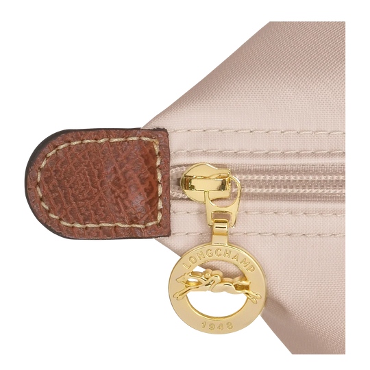 Longchamp - Large Le Pliage Tote, Papir