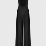 Llona | Jumpsuit