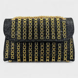 Malou™ | Elegant taske