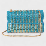 Malou™ | Elegant taske