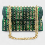 Malou™ | Elegant taske