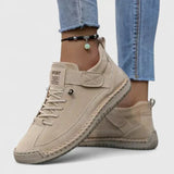 Mia™ | Ortopædiske sneakers