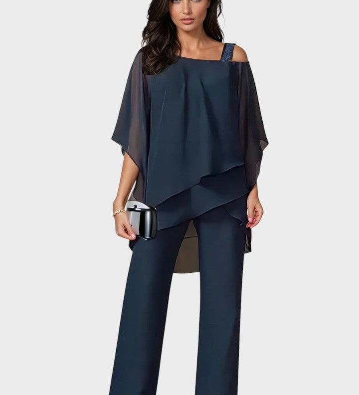 Sofie | Elegant sæt