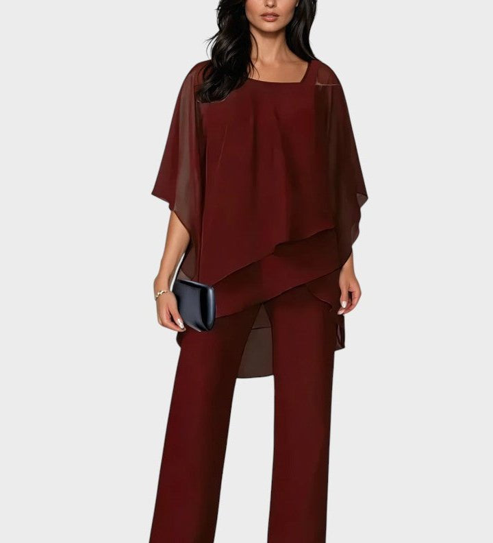 Sofie | Elegant sæt