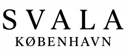 Svala København